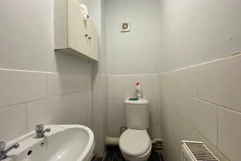 217 Albert Road, London, E16 2JS