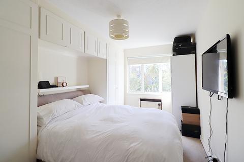 1 bedroom flat for sale - Widmore Road, Bromley