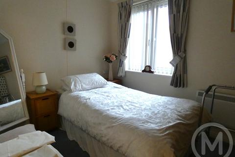 2 bedroom retirement property for sale, Holroyd Court, Queens Promenade, Bispham