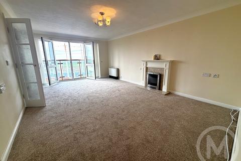 undefined, Holroyd Court, Queens Promenade, Bispham