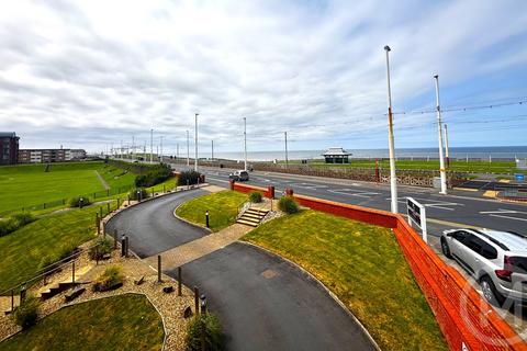 undefined, Holroyd Court, Queens Promenade, Bispham