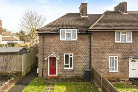 370 Downham Way, Bromley, BR1 5NR