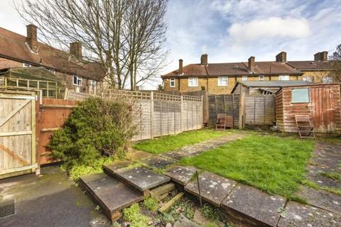 370 Downham Way, Bromley, BR1 5NR