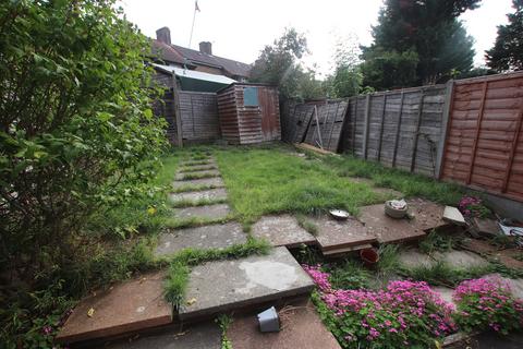 370 Downham Way, Bromley, BR1 5NR