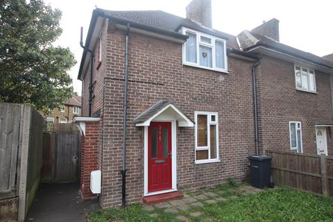 370 Downham Way, Bromley, BR1 5NR