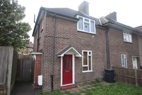 370 Downham Way, Bromley, BR1 5NR