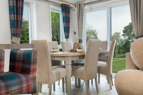 undefined, Christchurch Road, Barton on Sea, New Milton, Hampshire BH25