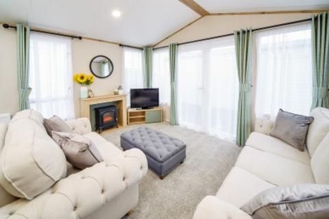 undefined, Christchurch Road, Barton on Sea, New Milton, Hampshire BH25