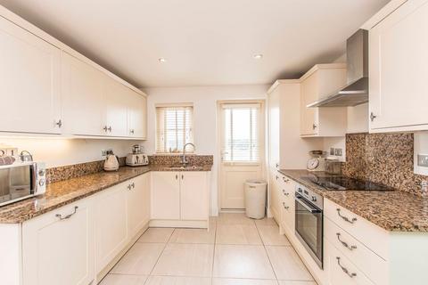 3 bedroom barn conversion for sale - Holyfield, Waltham Abbey, EN9