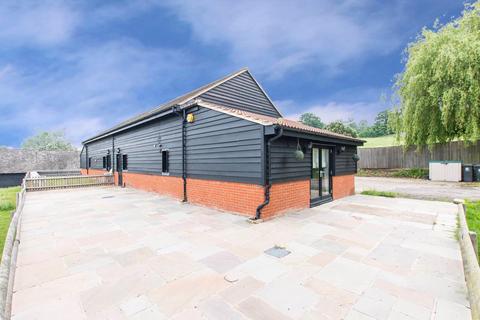 3 bedroom barn conversion for sale - Holyfield, Waltham Abbey, EN9