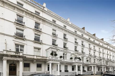 6 bedroom terraced house for sale, Cadogan Place, Belgravia, London, SW1X