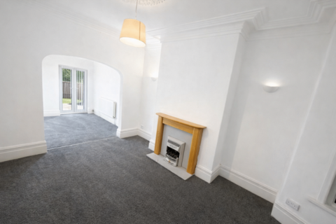 undefined, Hubert Street, Withernsea, HU19 2AT