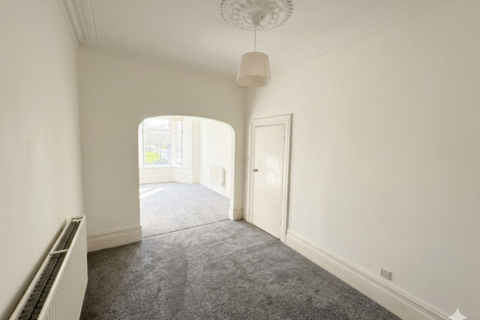 undefined, Hubert Street, Withernsea, HU19 2AT