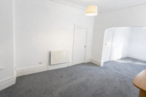 undefined, Hubert Street, Withernsea, HU19 2AT