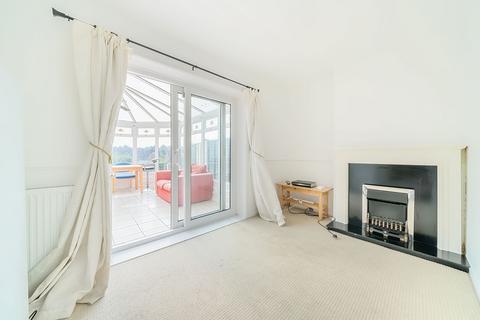 30 Fox Lane, Winchester, SO22 4DY