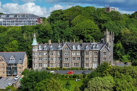 2 bedroom apartment for sale, Langland Bay Manor, Langland, Swansea, SA3