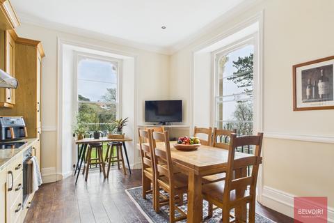 2 bedroom apartment for sale, Langland Bay Manor, Langland, Swansea, SA3