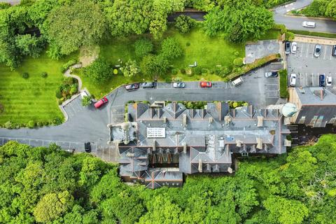 2 bedroom apartment for sale, Langland Bay Manor, Langland, Swansea, SA3