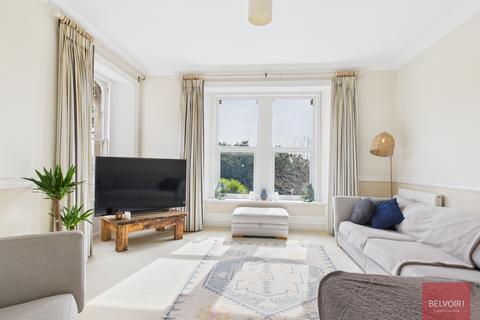 2 bedroom apartment for sale, Langland Bay Manor, Langland, Swansea, SA3