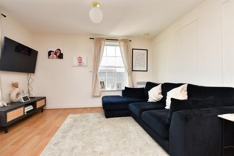 2 bedroom apartment for sale - Manley Boulevard, Holborough Lakes, Snodland, Kent