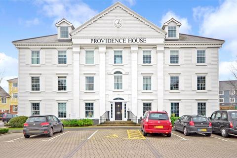 2 bedroom apartment for sale - Manley Boulevard, Holborough Lakes, Snodland, Kent