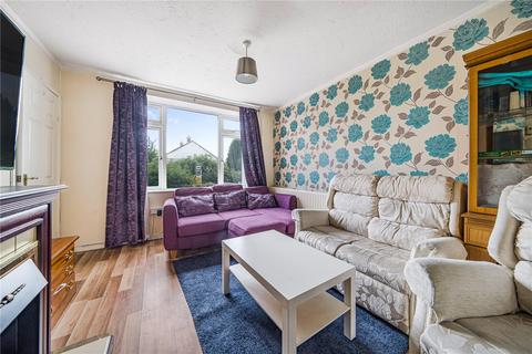 2 bedroom end of terrace house for sale, Penhill, Swindon SN2