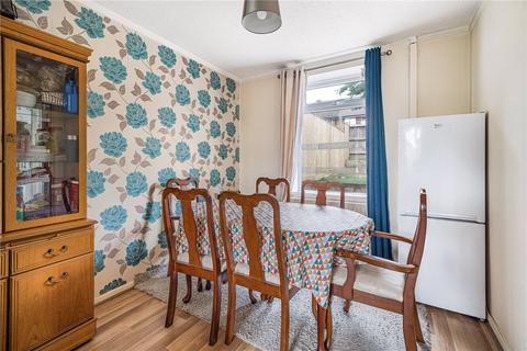 2 bedroom end of terrace house for sale, Penhill, Swindon SN2