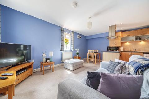 1 bedroom maisonette for sale, Redhouse, Swindon SN25
