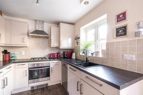 4 bedroom semi-detached house for sale, Redhouse, Swindon SN25