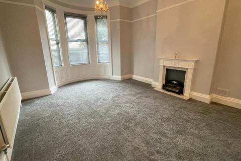 1 bedroom apartment to rent, Springfield Terrace, Dewsbury, West Yorkshire, WF13