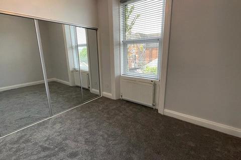 1 bedroom apartment to rent, Springfield Terrace, Dewsbury, West Yorkshire, WF13