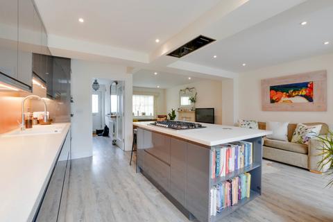 312 Marsh Road, Hilperton Marsh, Trowbridge, BA14 7PL