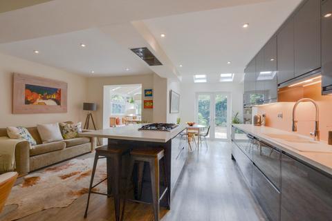 312 Marsh Road, Hilperton Marsh, Trowbridge, BA14 7PL