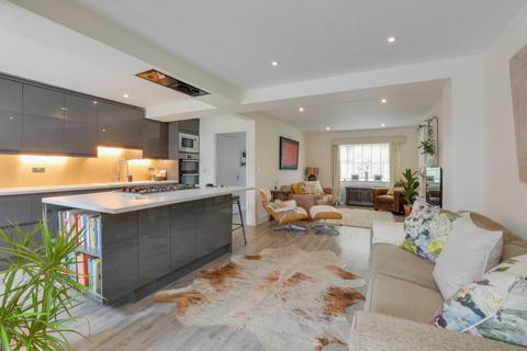 312 Marsh Road, Hilperton Marsh, Trowbridge, BA14 7PL