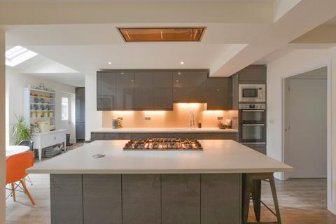 312 Marsh Road, Hilperton Marsh, Trowbridge, BA14 7PL