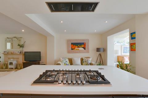 312 Marsh Road, Hilperton Marsh, Trowbridge, BA14 7PL