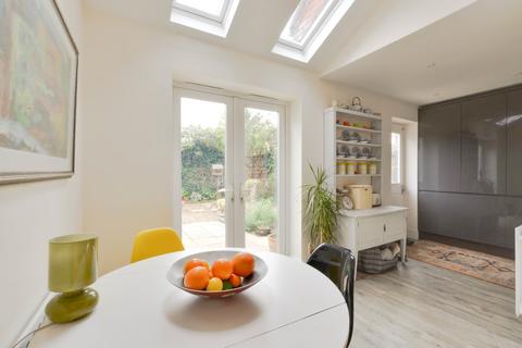 312 Marsh Road, Hilperton Marsh, Trowbridge, BA14 7PL