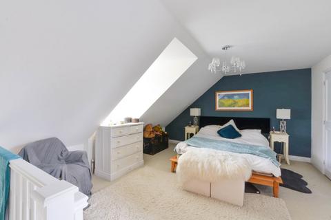 312 Marsh Road, Hilperton Marsh, Trowbridge, BA14 7PL