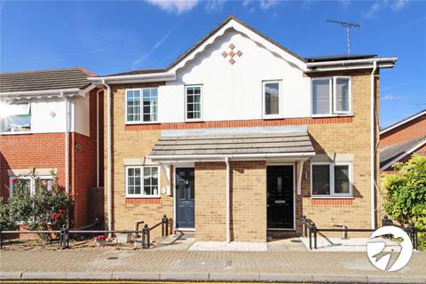 undefined, High Street, Greenhithe, Kent, DA9