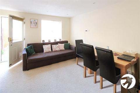 undefined, High Street, Greenhithe, Kent, DA9