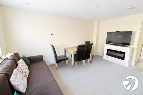 undefined, High Street, Greenhithe, Kent, DA9