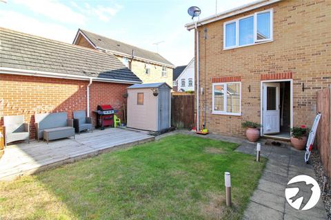undefined, High Street, Greenhithe, Kent, DA9