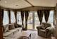 Additional image 3 of Grange Road, Paignton, Devon TQ4