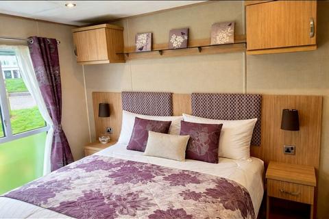 3 bedroom holiday park home for sale, Grange Road, Paignton, Devon TQ4