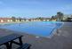 Additional image 5 of Grange Road, Paignton, Devon TQ4