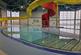 Additional image 6 of Grange Road, Paignton, Devon TQ4