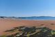 Additional image 7 of Grange Road, Paignton, Devon TQ4