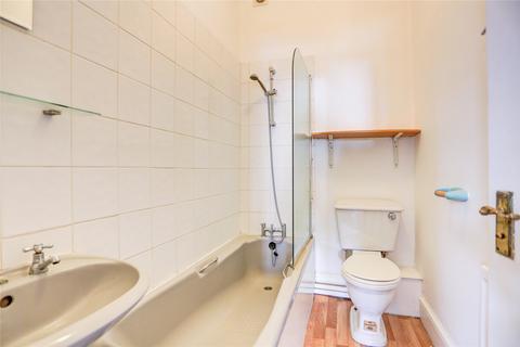 2 bedroom apartment to rent, Upper Gloucester Road, Brighton, East Sussex, BN1