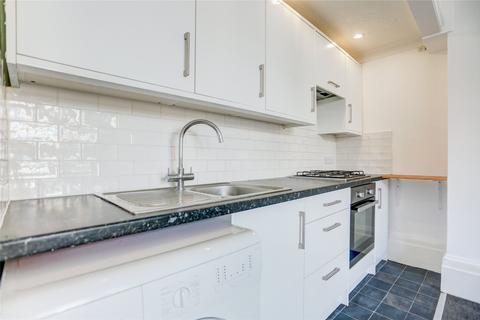 2 bedroom apartment to rent, Upper Gloucester Road, Brighton, East Sussex, BN1