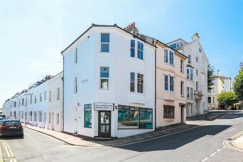 2 bedroom apartment to rent, Upper Gloucester Road, Brighton, East Sussex, BN1